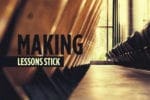2.23.CC.YOUTH.MakingLessonsStick