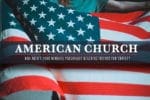 2.24.CC.SMALLGROUP.AmericanChurch