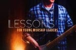 2.24.CC.WORSHIP.LessonsYoungLeaders