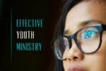 2.27.CC.YOUTH.EffectiveYouthMinistry