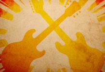 Worship Wars