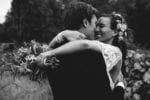 Marriage Ministry