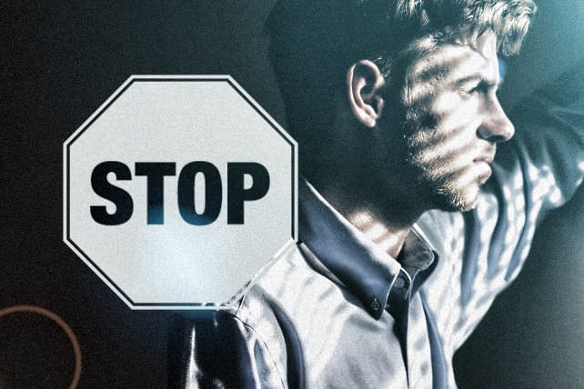 15 Things Pastors Need to Stop Right Now