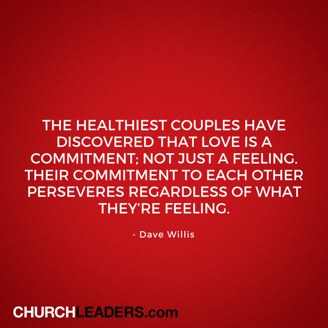 No one intends to develop these habits that lead to divorce. In fact, every married couple has exchanged vows which promise “til death do us part,” but for far too many marriages, their dreams of “forever” are crushed by divorce.