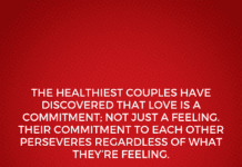 12 Habits That Lead to Divorce…and How to Avoid Them! No one intends to develop these habits that lead to divorce. In fact, every married couple has exchanged vows which promise “til death do us part,” but for far too many marriages, their dreams of “forever” are crushed by divorce.