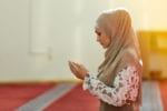 Muslim Refugees