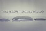 4.18 teensneedtech