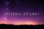 4.22.HOME.SpotRisingStars