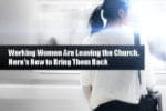 4.24.HOME.WorkingWomenLeavingChurch