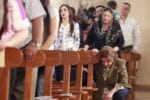Easter ISIS