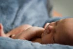 Birthrate