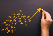 trends in worship