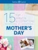 15-Top-Mothers-Day-Illustrations-1