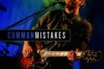 6.12.CC.WORSHIP.CommonMistakes