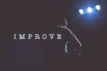 6.9.CC.WORSHIP.IMproveLeading