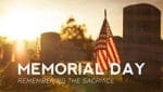 memorial-image-thumb