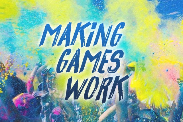 making-games-work-without-leaving-the-gospel-behind