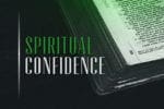 6.3.CC.HOME.SpiritualConfidence