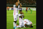 Indonesia