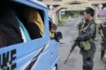 ISIS Marawi Philippines