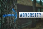 7.10.HOME.HowLeadAdversity