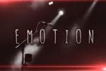 7.10.WORSHIP.EmotionInWorship