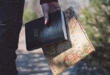 10 Things That Your Missionary Will Not Tell You ask a missionary