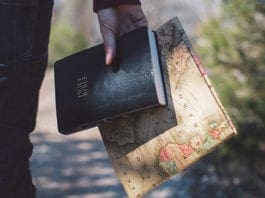 10 Things That Your Missionary Will Not Tell You ask a missionary