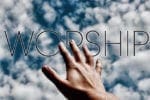 7.19.CC.WORSHIP.RealLifeWorship