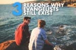 7.25.evangelistsstillexist