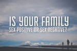 7.27sexpositive
