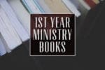7.28.CC.YOUTH.FirstYearMinistryBooks