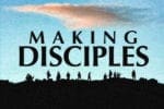 7.31.CC.SMALLGROUP.MakingDisciples
