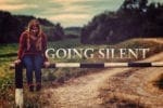 7.31.CC.YOUTH.GoingSilent