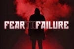 7.4.SMALLGROUP.FearLeadsFailure