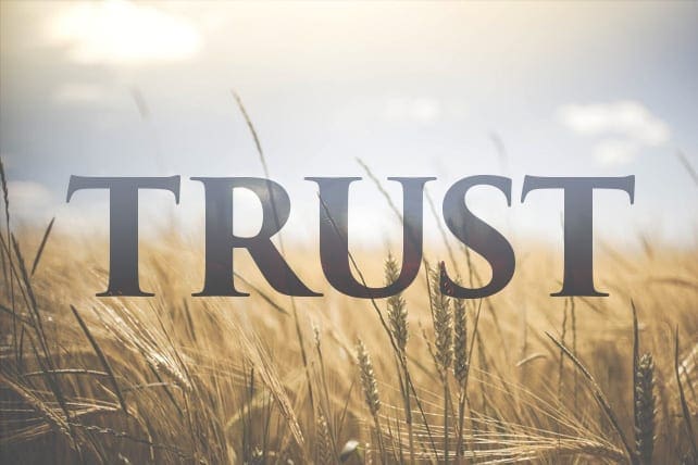 Why You Should Record Every Church Service LIVE!