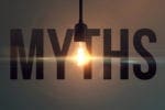 7.7.YOUTH.MinistryMyths