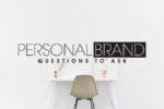 8.4.CC.HOME.PersonalBrandQuestions