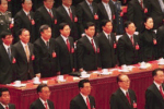 China Community Atheist