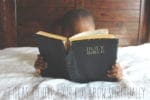 7 Ideas to Help Your Kids Grow Spiritually
