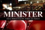 8.11.CC.HOME.MinisterChristiansSunday