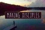 8.11.CC.SMALLGROUP.MakingDisciples