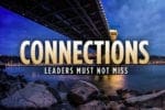 8.13.CC.SMALLGROUP.ConnectionsLeadersNotMiss