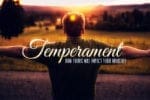 8.14.CC.YOUTH.TemperamentImpact