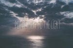 Point Them to the Light