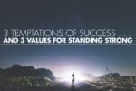 8.15temptationsofsuccess
