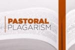 8.16.CC.HOME.PastoralPlagarism