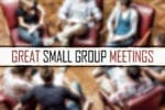 8.16.CC.SMALLGROUP.SmallGroupMeetings
