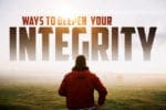 8.17.CC.HOME.DeepenIntegrity