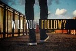 8.17.CC.HOME.WillYouFollow